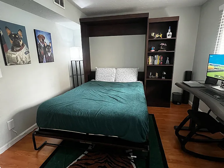 4572 W Point Loma Blvd — Photo 20