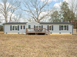157 County Rd UNIT 112, Athens, TN 37303