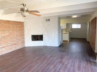 5113 Donnelly Ave #5119, Fort Worth, TX 76107