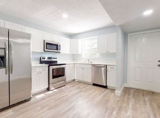 5305 N Blvd UNIT 401, Tampa, FL 33603
