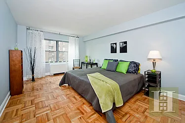 Sold by Halstead Real Estate