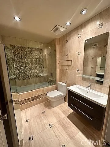 18 Odyssey Ct #116 — Photo 27