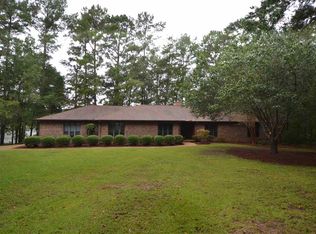 8720 Spring Shore Trl, Tallahassee, FL 32312