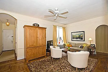 Sold by Weichert Properties - NYC