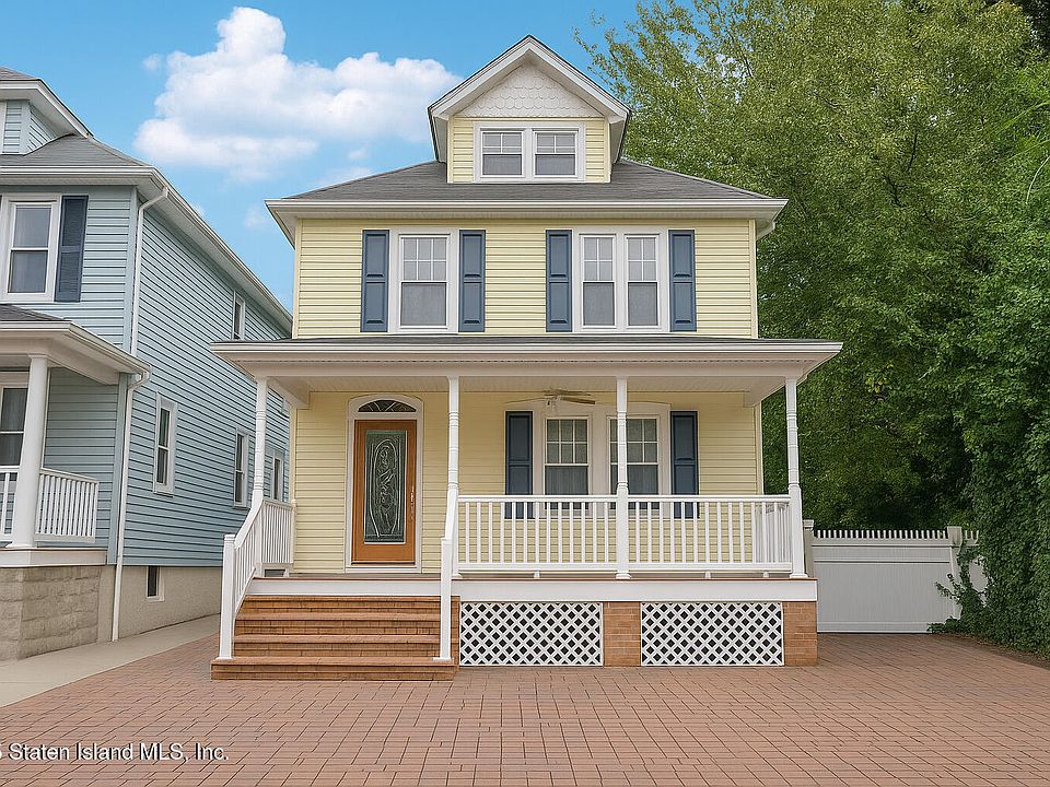1st image of 49 Cornell St
