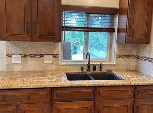 830 1/2 Maple St #14778160, Santa Monica, CA 90405