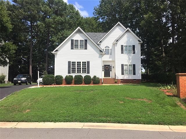 1st image of 5701 Creek Mill Way