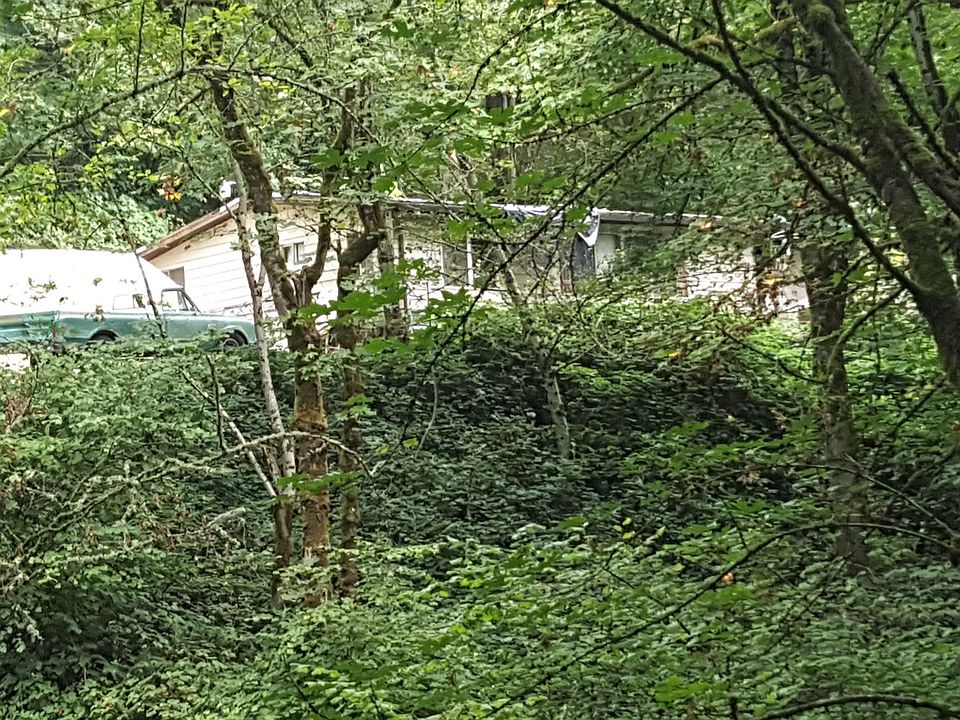 1st image of 9710 SE 222nd Dr