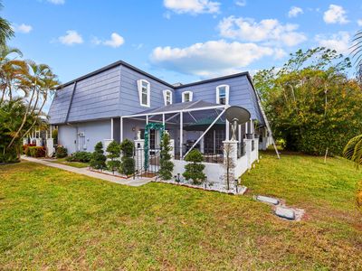 12049 Basin St N, Wellington, FL, 33414