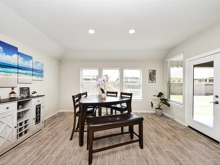 25119 Sundance Park Ln — Photo 11