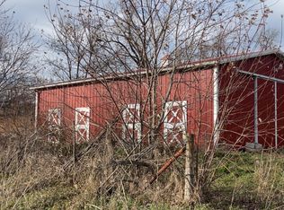 2261 270th St, Guthrie Center, IA 50115