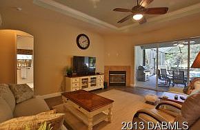5th image of 1442 Dolph Cir