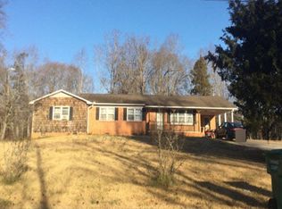 289 Blackwell Rd, Blacksburg, SC 29702