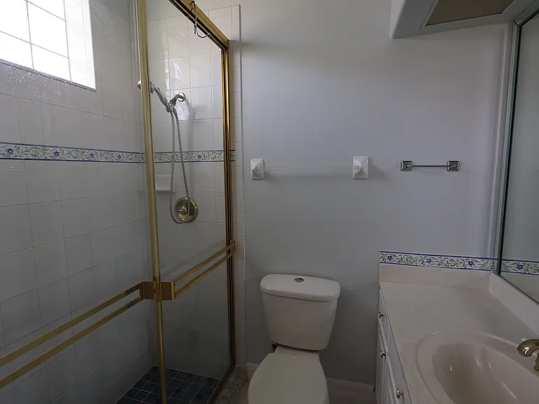 4905 Sands Blvd — Photo 32
