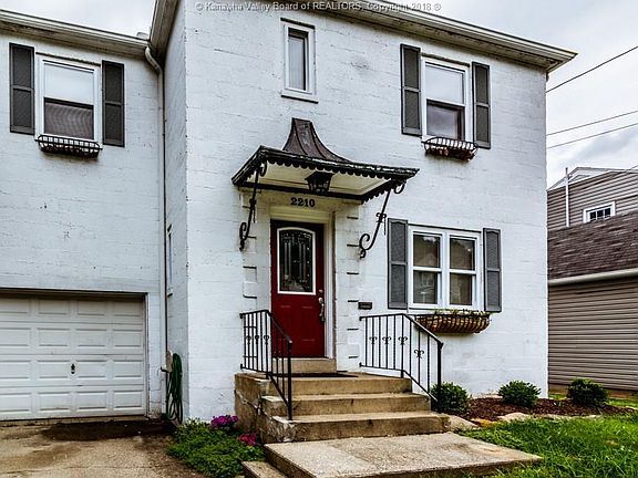 2nd image of 2210 Oakdale Ave