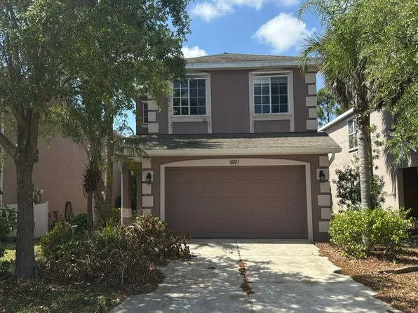 11723 Tempest Harbor Loop, Venice, FL 34292