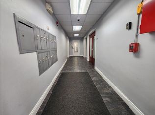 79 W Market St #L, Bethlehem, PA 18018