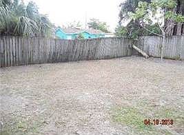 2nd image of 2310 NW 53rd St