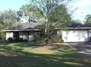 5740 Wolf Lake Rd, Sebring, FL 33875