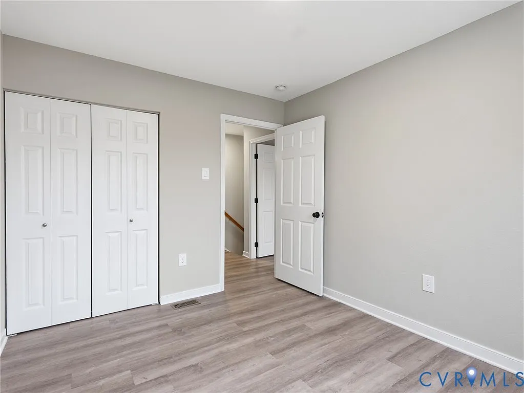2 bed, 822 sqft, $1,400 — Photo 3