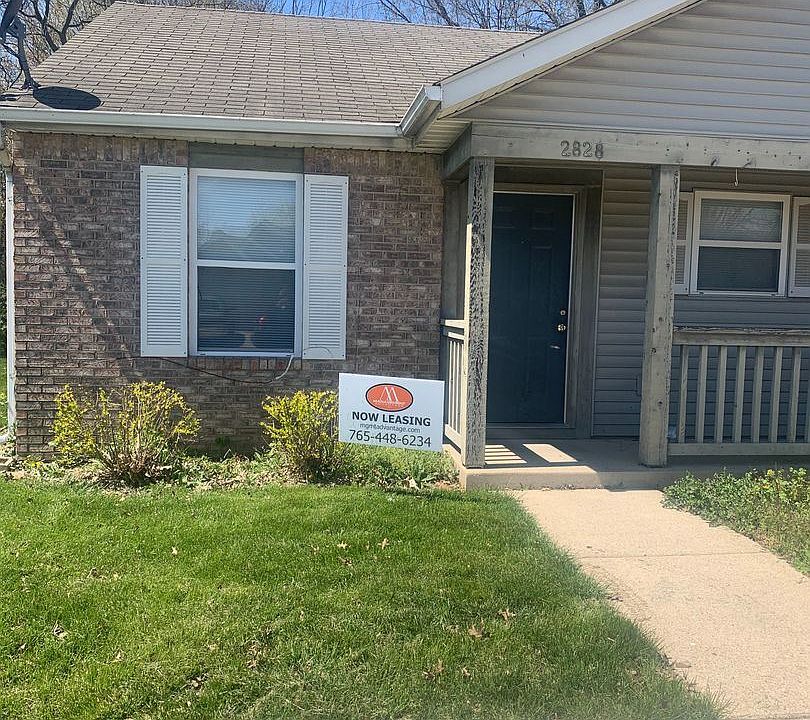1st image of 2828 Plaza Ln