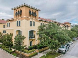 121 S Sherrill St, Tampa, FL 33609