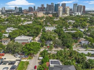 918 Middle St, Fort Lauderdale, FL 33312