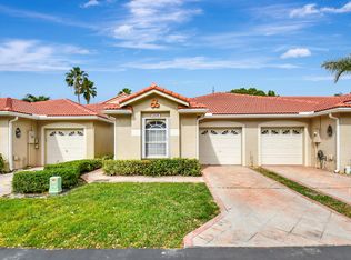 2635 Crabapple Cir, Boynton Beach, FL 33436