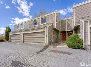 943 Adrian Way, Sparks, NV 89431