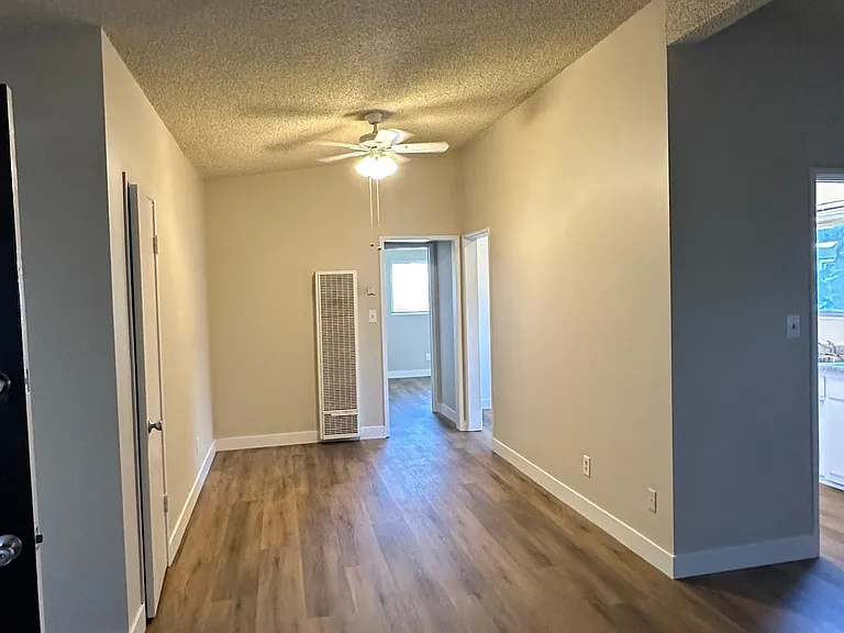 3719 Artesia Blvd #5 — Photo 2