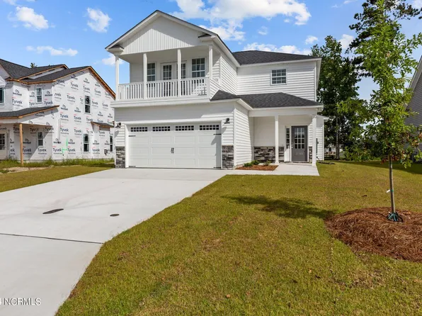 2360 Great Laurel Court, Greenville, NC 27834