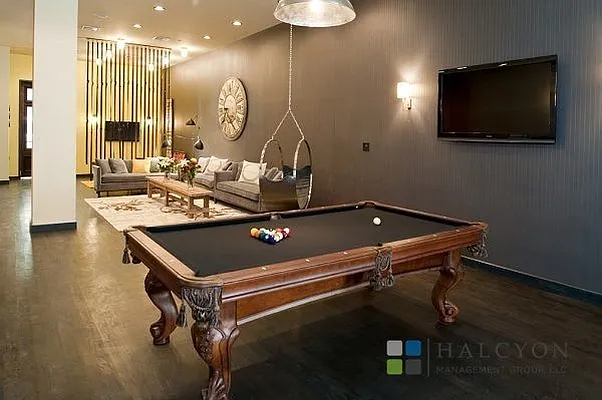 Rented by Halcyon Management Group LLC | media 132