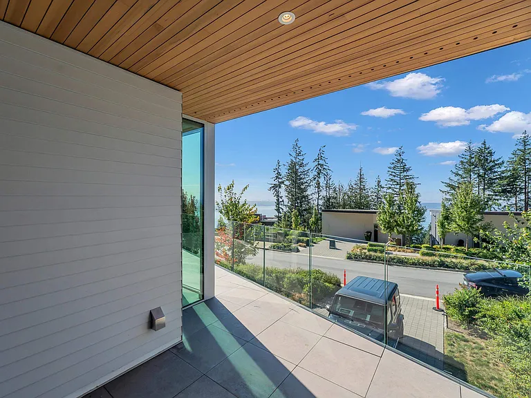 3317 Chippendale Rd — Photo 23