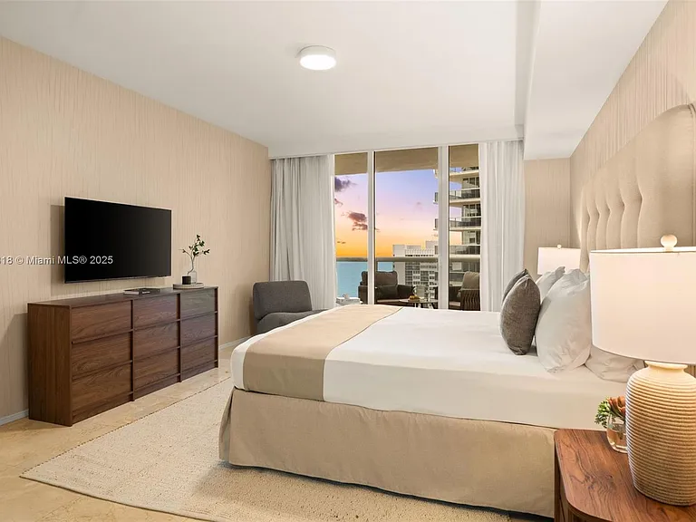 1830 S Ocean Dr #2306 — Photo 15