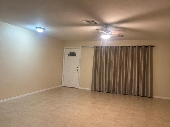 73655 Santa Rosa Way APT 7, Palm Desert, CA 92260