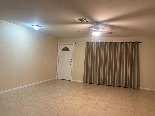 73655 Santa Rosa Way #7 Photo 1