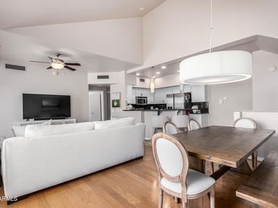 20660 N 40th St UNIT 2056, Phoenix, AZ, 85050