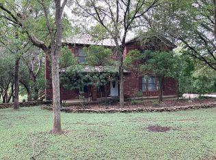 1296 Whispering Water, Spring Branch, TX 78070