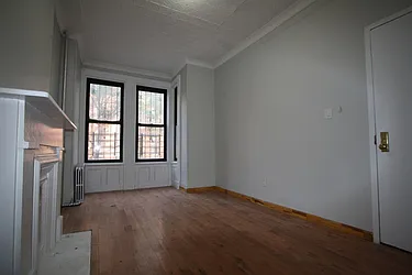 Rented by Sterling Group Developers