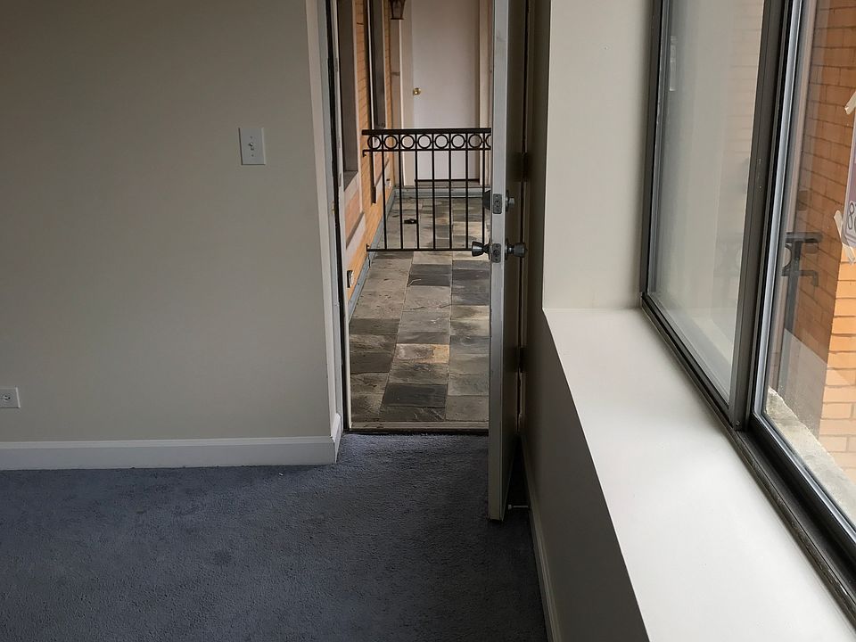 1st image of 6335 S Vernon Avenue # Fl 2nd
