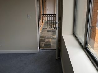 6335 S Vernon Avenue #FL 2ND, Chicago, IL 60637