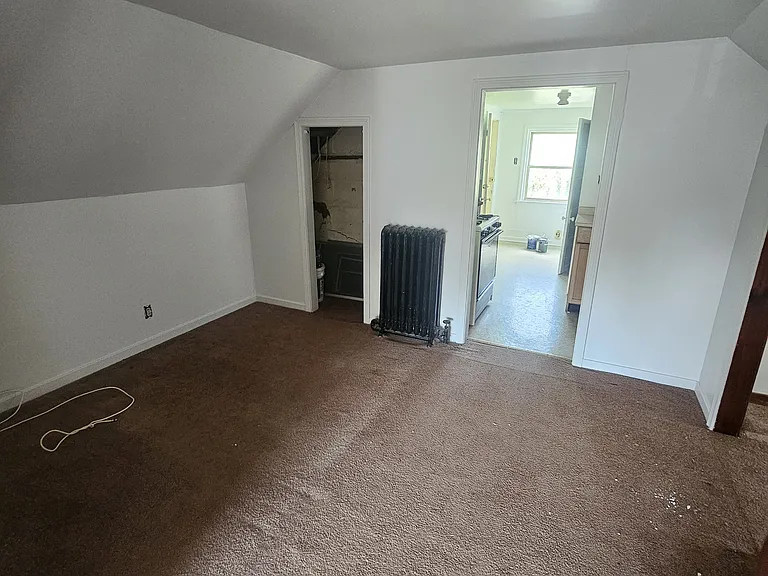 222 Tremont St #3 — Photo 6