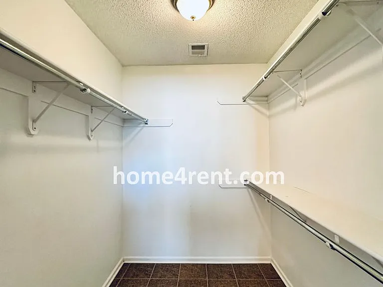 15252 W 158th Ter — Photo 30