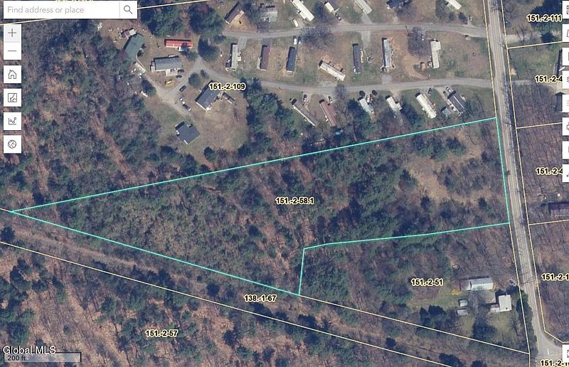 2nd image of 355 Grange Road