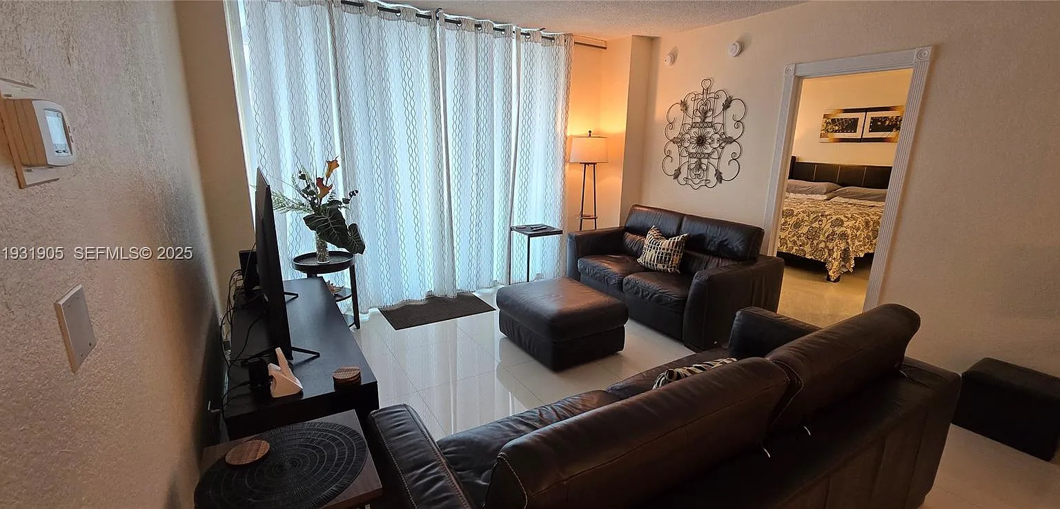 Sian Ocean Residences Con — Photo 1