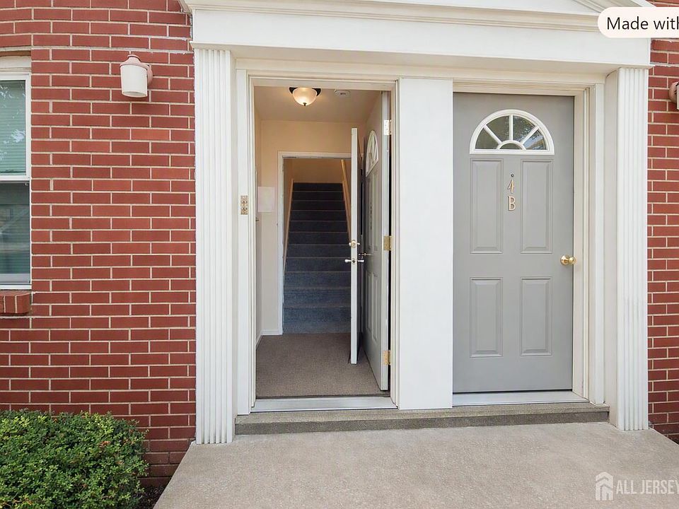 1st image of 93 Fox Rd APT 3B