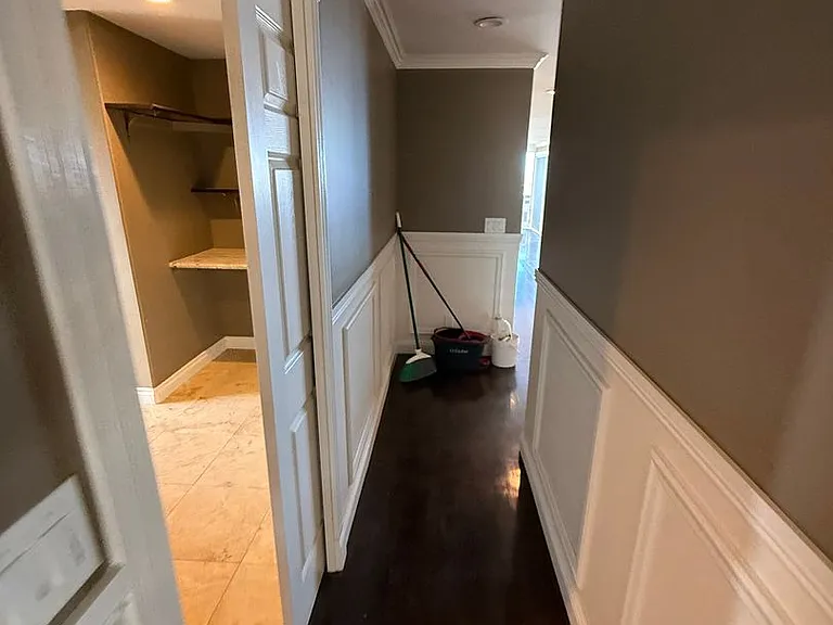 1627 Paula Drive — Photo 17
