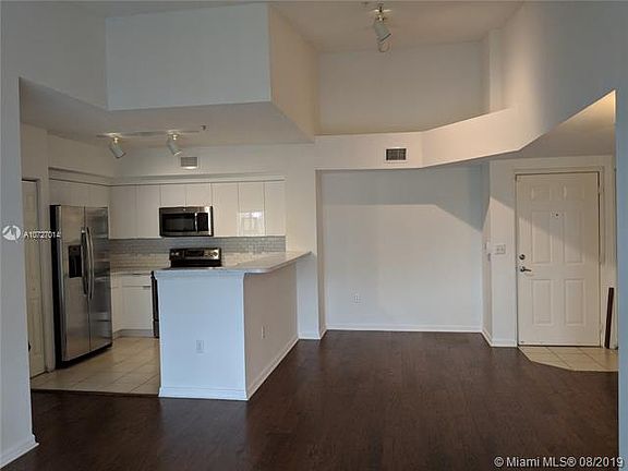 2nd image of 2251 W Preserve Way APT 304