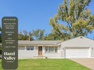 348 W State St, Barberton, OH 44203