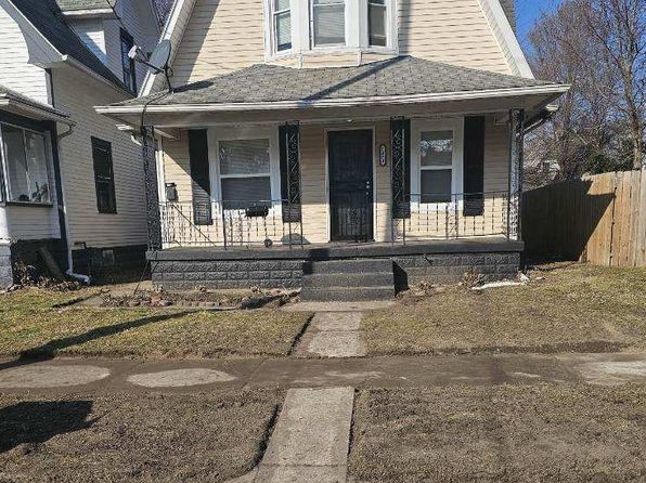 1474 Ingomar Ave